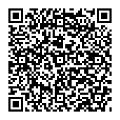 C&oacute;digo QR con el enlace al titular Alto Bierzo fecha el inicio del ERE temporal desde el 7 de diciembre y los sindicatos quieren la reactivaciÃ³n antes de Pozo Casares para &lsquo;mitigarlo&rsquo;