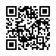 C&oacute;digo QR con el enlace al titular 