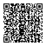 C&oacute;digo QR con el enlace al titular Una nueva inspecciÃ³n a los vendedores del Mercado de Abastos constata una veintena de puestos sin papeles
