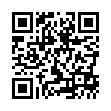 C&oacute;digo QR con el enlace al titular 