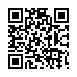 C&oacute;digo QR con el enlace al titular 