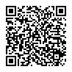 C&oacute;digo QR con el enlace al titular La Junta pagarÃ¡ a los empleados pÃºblicos la parte devengada de la &lsquo;extra&rsquo; de 2012