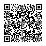 C&oacute;digo QR con el enlace al titular La DiputaciÃ³n aprueba por unanimidad un presupuesto provincial de 134,9 millones