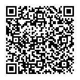 C&oacute;digo QR con el enlace al titular El grupo Popular en Ponferrada mantiene que la deuda viva en el momento del cambio era de 41 millones y el total de obligaciones llegaba hasta 55 &ldquo;tambiÃ©n con papeles&rdquo;