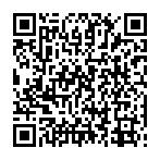 C&oacute;digo QR con el enlace al titular Palacios del Sil acoge un curso sobre la biologÃ­a y conservaciÃ³n del urogallo