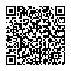 C&oacute;digo QR con el enlace al titular CandÃ­n logra la autorizaciÃ³n de Patrimonio para restaurar una palloza en Balouta