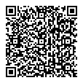 C&oacute;digo QR con el enlace al titular El alcalde de CabaÃ±as tacha de â€œoportunismo polÃ­ticoâ€ el â€œaparenteâ€ interÃ©s GarcÃ­a del Blanco por elevar al senado el proyecto del colector