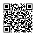 C&oacute;digo QR con el enlace al titular Concierto de The Quireboys en LeÃ³n