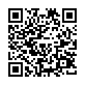 C&oacute;digo QR con el enlace al titular Concierto de Still Nasty + Arsel Randez en LeÃ³n