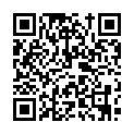 C&oacute;digo QR con el enlace al titular Detenido un grafitero de 48 aÃ±os de Ponferrada.