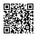 C&oacute;digo QR con el enlace al titular Presentador casi es aplastado por un derrumbe glacial en medio de un programa