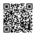 C&oacute;digo QR con el enlace al titular La DiputaciÃ³n de LeÃ³n aprueba los presupuestos para 2014