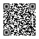 C&oacute;digo QR con el enlace al titular Convenio con ACLAD para apoyar actividades destinadas a los drogodependientes