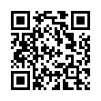 C&oacute;digo QR con el enlace al titular 