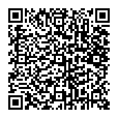 C&oacute;digo QR con el enlace al titular JÃ³venes leoneses crean el portal de intercambio de bienes y habilidades RealMarket.es