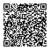 C&oacute;digo QR con el enlace al titular El PSOE solicita la dimisiÃ³n de la concejal de Campazas acusada de trÃ¡fico de drogas