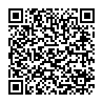 C&oacute;digo QR con el enlace al titular Serie especial del Qashqai para lanzar el nuevo modelo