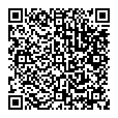 C&oacute;digo QR con el enlace al titular Identificadas en Barcelona 115 personas en 40 peluquerÃ­as chinas con masajes sexuales
