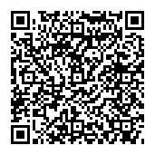 C&oacute;digo QR con el enlace al titular La FiscalÃ­a AnticorrupciÃ³n recurrirÃ¡ la sentencia contra Carlos Fabra por infracciÃ³n de ley