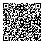 C&oacute;digo QR con el enlace al titular Cecale acoge un encuentro empresarial para abordar las oportunidades de negocio en Marruecos
