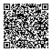 C&oacute;digo QR con el enlace al titular Murillo, El Greco o ZurbarÃ¡n se dan cita en la 'ColecciÃ³n Masaveu' de CentroCentro