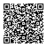 C&oacute;digo QR con el enlace al titular Bryant pide la renovaciÃ³n de Gasol en espaÃ±ol: 