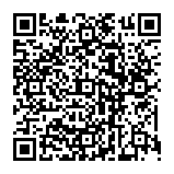 C&oacute;digo QR con el enlace al titular El asesino de Anabel: 
