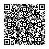 C&oacute;digo QR con el enlace al titular FÃ­sicos encuentran una manera de estudiar los objetos mÃ¡s frÃ­os del Universo