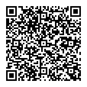 C&oacute;digo QR con el enlace al titular La Audiencia de Valladolid ordena la excarcelaciÃ³n del asesino de Olga Sangrador