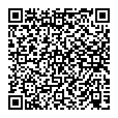 C&oacute;digo QR con el enlace al titular La Audiencia de Toledo ordena la puesta en libertad del asesino de Anabel Segura