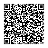 C&oacute;digo QR con el enlace al titular El PP aprueba la Ley de Pesca con crÃ­ticas de la oposiciÃ³n
