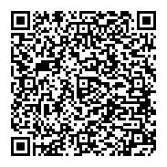 C&oacute;digo QR con el enlace al titular MÃ©dicos espaÃ±oles realizan por primera en vez en Europa una intervenciÃ³n de reducciÃ³n de estÃ³mago a travÃ©s de la boca