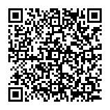 C&oacute;digo QR con el enlace al titular Media Markt celebra el 'black friday' en EspaÃ±a en todas las tiendas