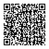C&oacute;digo QR con el enlace al titular La AbogacÃ­a del Estado se opone a la excarcelaciÃ³n de Miguel Ricart