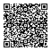 C&oacute;digo QR con el enlace al titular Las Cortes instan a la Junta a negociar con los sindicatos el abono de la parte proporcional de la extra de 2012