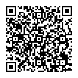 C&oacute;digo QR con el enlace al titular Los muertos en Filipinas por el tifÃ³n 'Yolanda' ascienden ya a 5.500