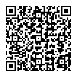 C&oacute;digo QR con el enlace al titular La nieve podrÃ­a caer maÃ±ana sobre toda la zona centro con mÃ­nimas de -8ÂºC