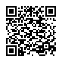 C&oacute;digo QR con el enlace al titular Curso | Taller &ndash; Aprende a hacer sushi