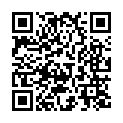 C&oacute;digo QR con el enlace al titular Curso | Taller &ndash; DecoraciÃ³n de mesas navideÃ±as