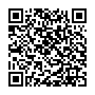 C&oacute;digo QR con el enlace al titular Vuelve ARQUEOLEÓN. Veinte años después, se relee la Historia de León a
través de la Arqueología.
