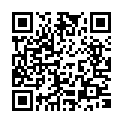 C&oacute;digo QR con el enlace al titular Los retos de ciberseguridad en el mundo empresarial