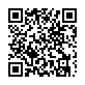 C&oacute;digo QR con el enlace al titular XIV Jornada Internacional de ISMS Forum Spain