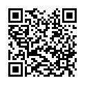 C&oacute;digo QR con el enlace al titular La Fiaca paseando por LeÃ³n