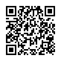 C&oacute;digo QR con el enlace al titular Jan Jan
