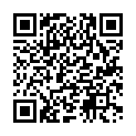 C&oacute;digo QR con el enlace al titular PELI