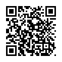 C&oacute;digo QR con el enlace al titular Â«Â¿Por quÃ© no vuelve papÃ¡?Â»