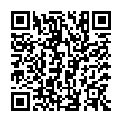 C&oacute;digo QR con el enlace al titular El PP de CabaÃ±as adelanta una prÃ³xima soluciÃ³n a los vertidos