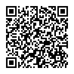 C&oacute;digo QR con el enlace al titular Visita de campo de los alumnos del curso de horticultura del Banco de Tierras