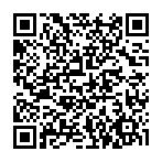 C&oacute;digo QR con el enlace al titular Cinco siniestros con jabalÃ­es en menos  de un mes desatan la alarma en la C-631