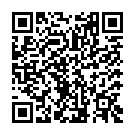 C&oacute;digo QR con el enlace al titular Instan a Fomento  a que reactive  la autovÃ­a a Asturias